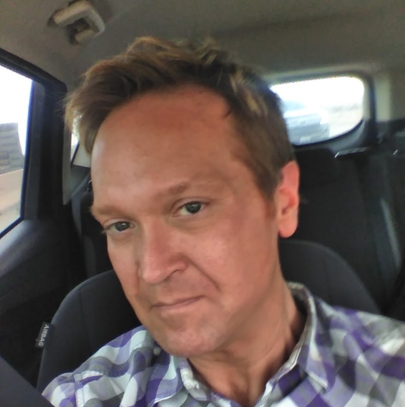 billyralston3